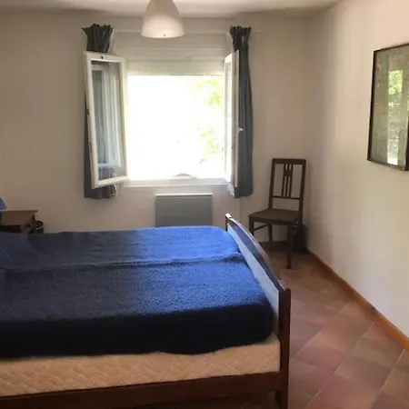 Dom wakacyjny Palies House - Piscine & Nature A Cabrespine