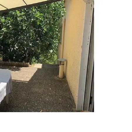 Palies House - Piscine & Nature A Dom wakacyjny *
