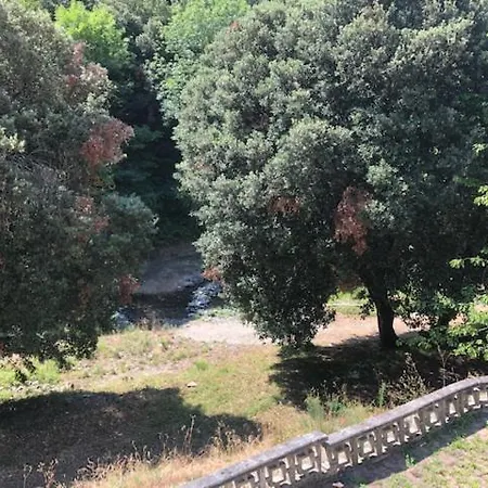Dom wakacyjny Palies House - Piscine & Nature A Cabrespine