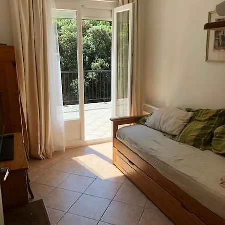 Palies House - Piscine & Nature A Cabrespine