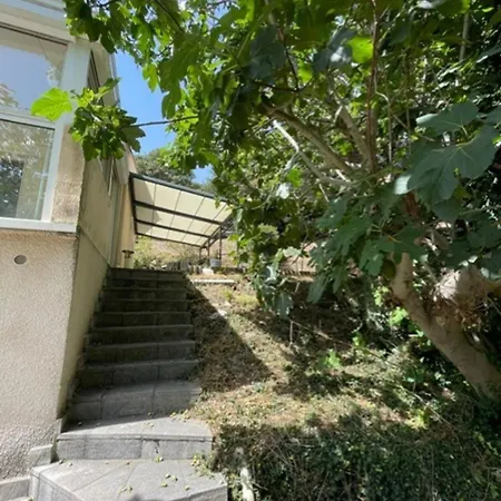 Palies House - Piscine & Nature A