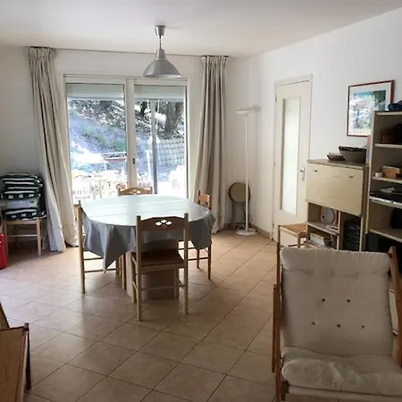Palies House - Piscine & Nature A Cabrespine