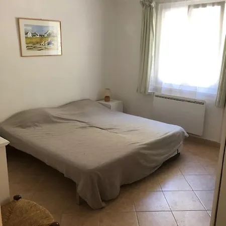Dom wakacyjny Palies House - Piscine & Nature A